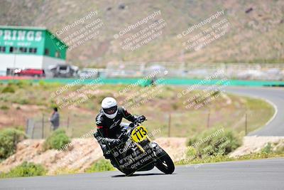 media/Apr-13-2024-Classic Track Day (Sat) [[9dd147332a]]/Group 2/Session 3 (Turns 5 and 6)/